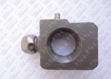 Палец сервопоршня для гусеничный экскаватор CASE CX350 (TA00050, LA012700)
