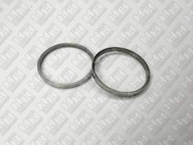 Кольцо поршня сервопоршня для гусеничный экскаватор CATERPILLAR 321B (099-5847)