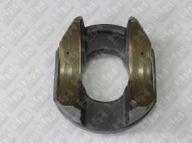 Суппорт для гусеничный экскаватор CATERPILLAR 325F (541-3311)