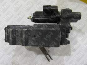 Регулятор для гусеничный экскаватор CATERPILLAR 330D (259-0830, 295-9660)