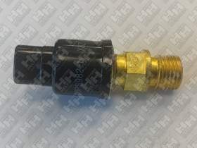 Датчик давления для Экскаватора DAEWOO DOOSAN DX140LC
