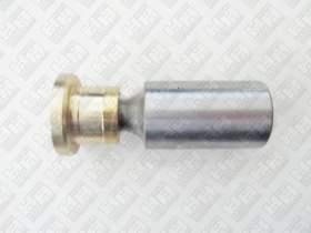 Комплект поршней (1 компл./7-9 шт.) для гусеничный экскаватор DAEWOO-DOOSAN DX225LCA (K9001845)