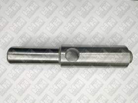 Сервопоршень для гусеничный экскаватор DAEWOO-DOOSAN DX480LCA (2.409-00205)
