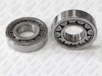 Роликовый подшипник для гусеничный экскаватор DAEWOO-DOOSAN DX520LC (S6005090)
