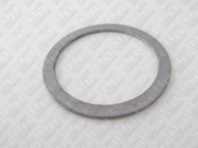 Кольцо блока поршней для колесный экскаватор DAEWOO-DOOSAN S140W-V (3753700503, 1.114-00252, 115353, 1.114-00239)