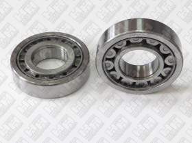 Роликовый подшипник для колесный экскаватор DAEWOO-DOOSAN S140W-V (225679, 1.109-00079)