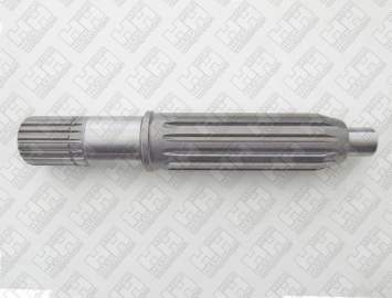 Вал для гусеничный экскаватор HITACHI ZX870-5G (0816205)