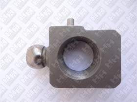 Палец сервопоршня для гусеничный экскаватор HYUNDAI R290LC-7 (XJBN-00369, XJBN-00371)