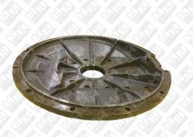 Колокол гидронасоса для гусеничный экскаватор JCB JS220 (KRJ3449, 20/952540)