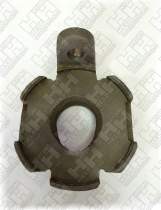 Люлька для гусеничный экскаватор VOLVO EC180B LC (SA8230-32220)