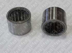 Игольчатый подшипник для гусеничный экскаватор VOLVO EC480D (VOE14511981)